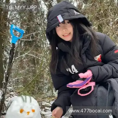 杨磊伦